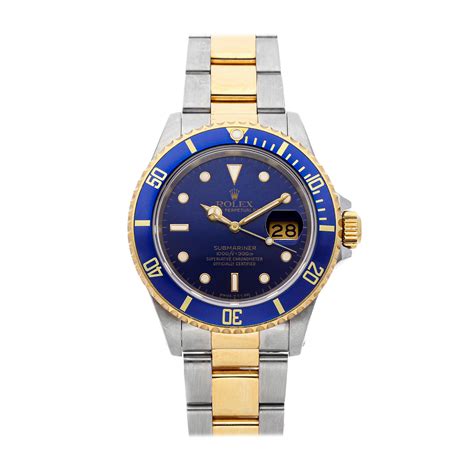 buy used rolex submariner watch|price of rolex submariner watch.